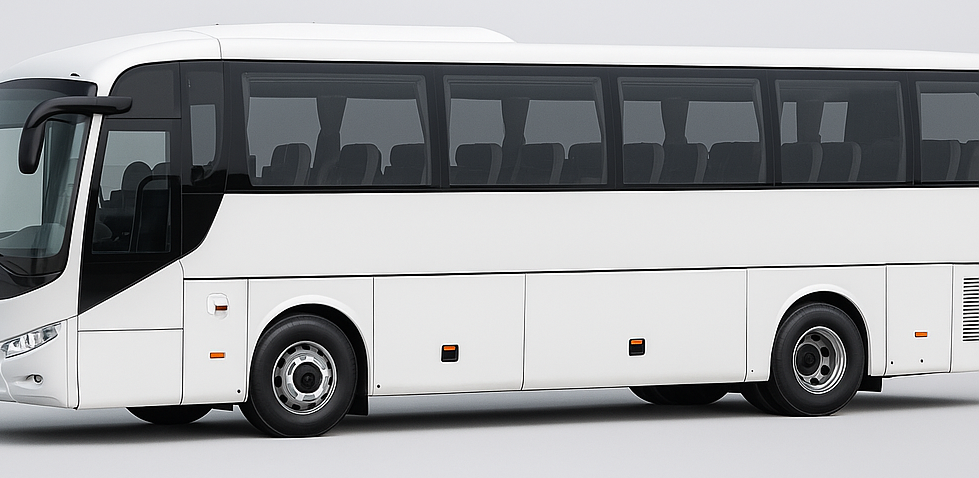Buses